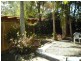 67 Cooroy-Noosa Rd, Tewantin QLD 4565