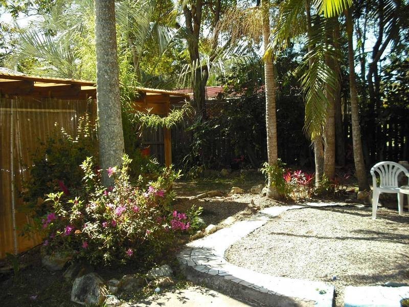 67 Cooroy-Noosa Rd, Tewantin QLD 4565