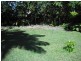 67 Cooroy-Noosa Rd, Tewantin QLD 4565