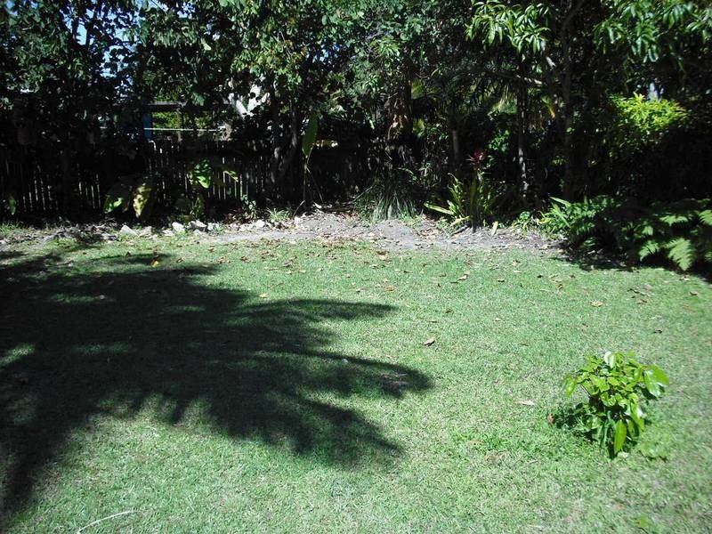 67 Cooroy-Noosa Rd, Tewantin QLD 4565