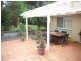 46 Hooper Cres, Tewantin QLD 4565