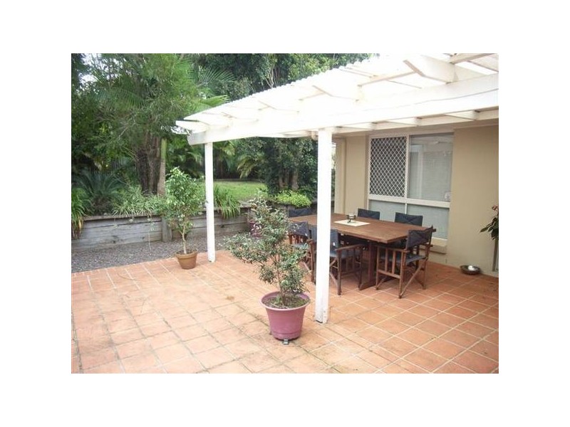 46 Hooper Cres, Tewantin QLD 4565