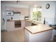 46 Hooper Cres, Tewantin QLD 4565