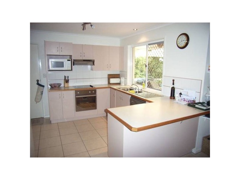46 Hooper Cres, Tewantin QLD 4565