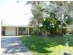 Tewantin QLD 4565