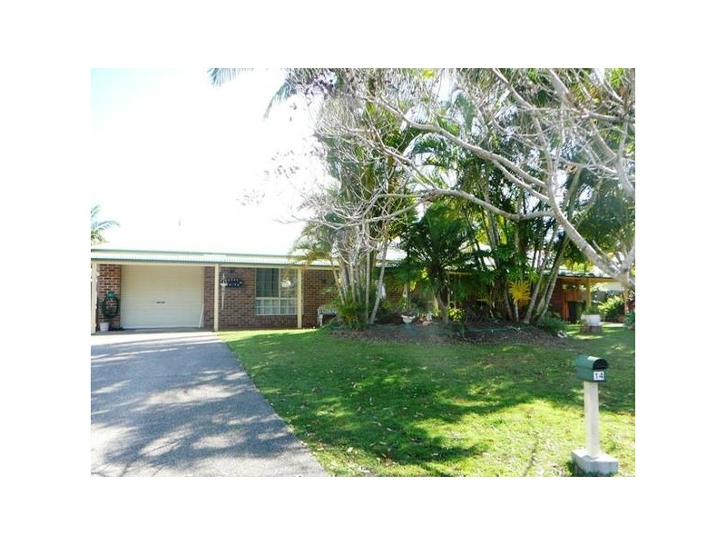 Tewantin QLD 4565