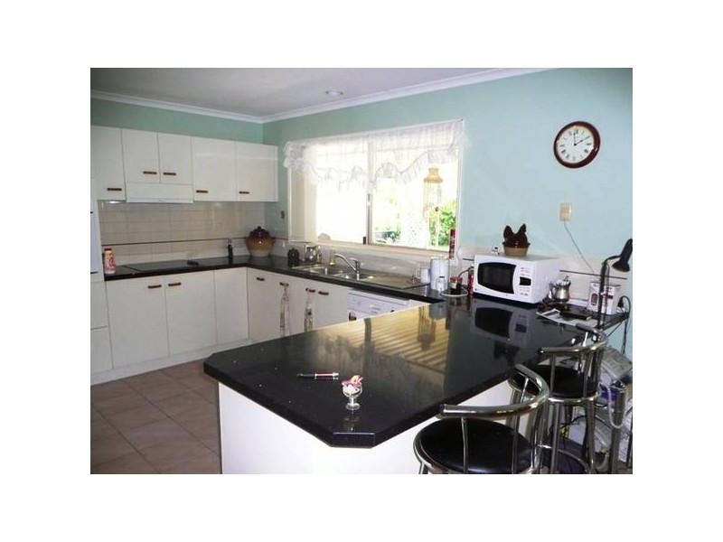 Tewantin QLD 4565