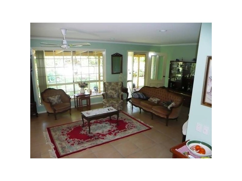 Tewantin QLD 4565