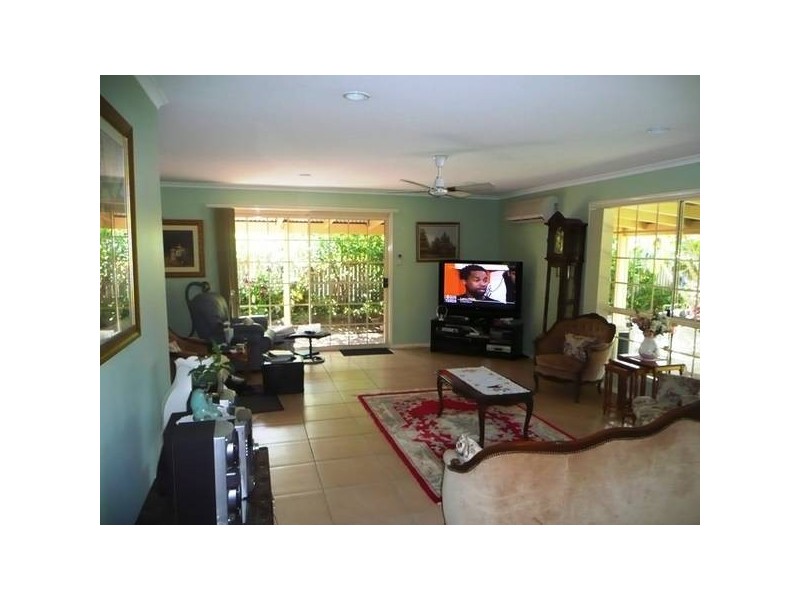 Tewantin QLD 4565