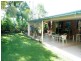 Tewantin QLD 4565