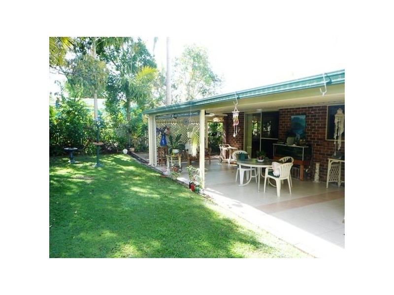 Tewantin QLD 4565