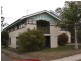 67 Poinciana Avenue, Tewantin QLD 4565