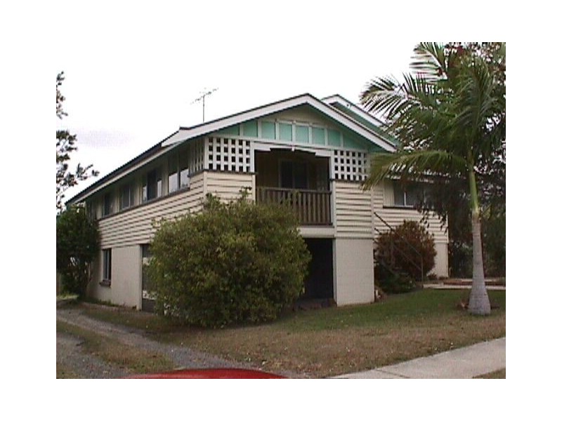 67 Poinciana Avenue, Tewantin QLD 4565