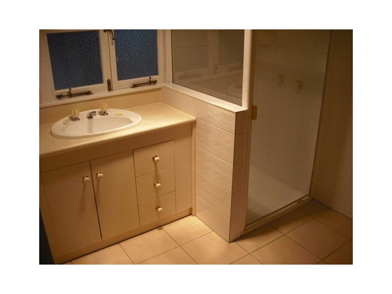 67 Poinciana Avenue, Tewantin QLD 4565