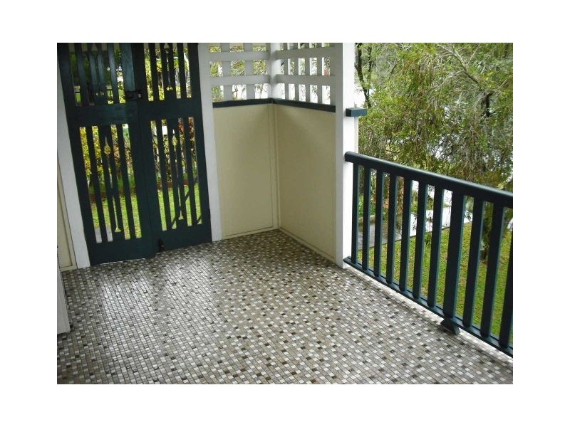 67 Poinciana Avenue, Tewantin QLD 4565