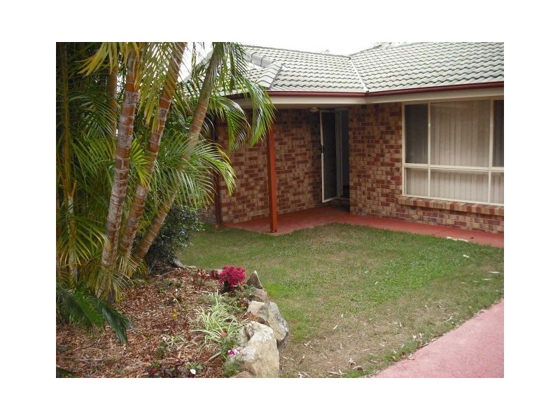 38 Carramar Street, Tewantin QLD 4565