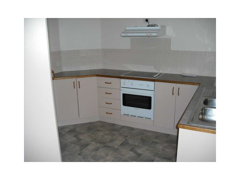 38 Carramar Street, Tewantin QLD 4565