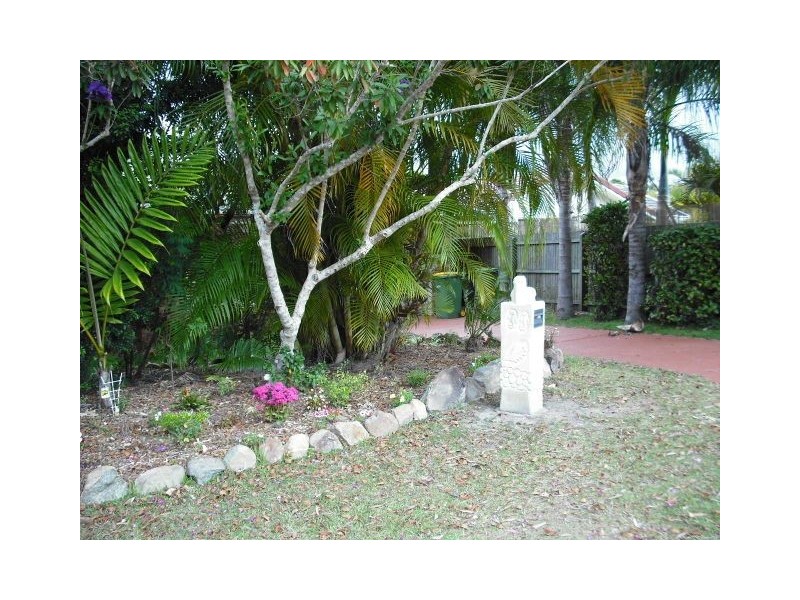 38 Carramar Street, Tewantin QLD 4565