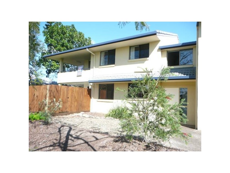 3/69 Poinciana Avenue, Tewantin QLD 4565