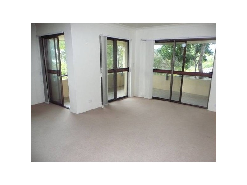 3/69 Poinciana Avenue, Tewantin QLD 4565