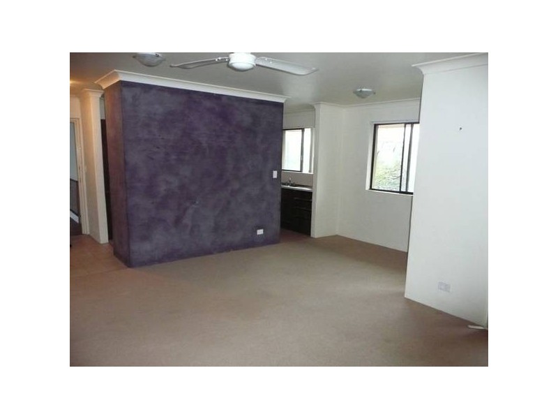 3/69 Poinciana Avenue, Tewantin QLD 4565