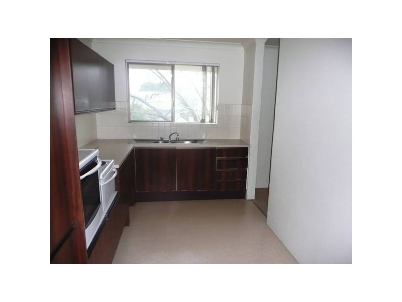 3/69 Poinciana Avenue, Tewantin QLD 4565