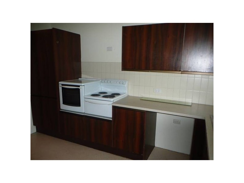 3/69 Poinciana Avenue, Tewantin QLD 4565