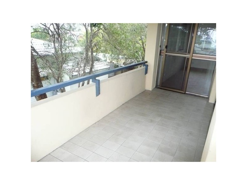 3/69 Poinciana Avenue, Tewantin QLD 4565