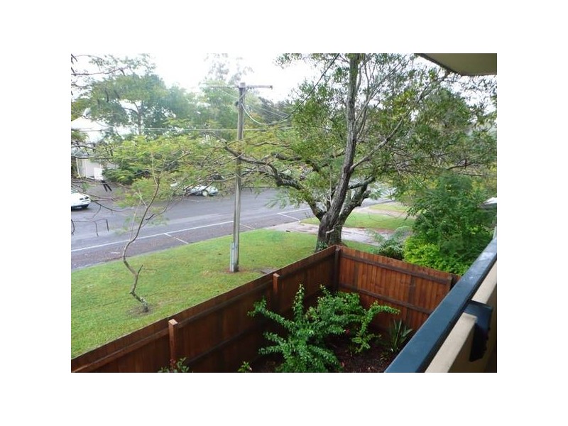 3/69 Poinciana Avenue, Tewantin QLD 4565