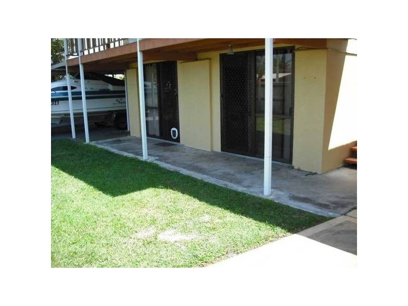 176 Moorindil Street, Tewantin QLD 4565