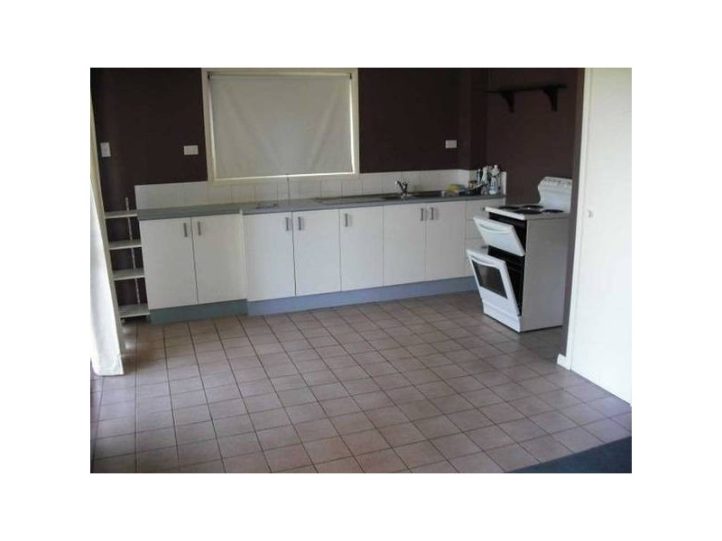 176 Moorindil Street, Tewantin QLD 4565