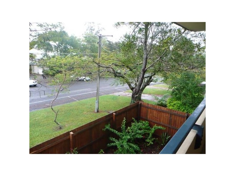 3/69 Poinciana Avenue, Tewantin QLD 4565