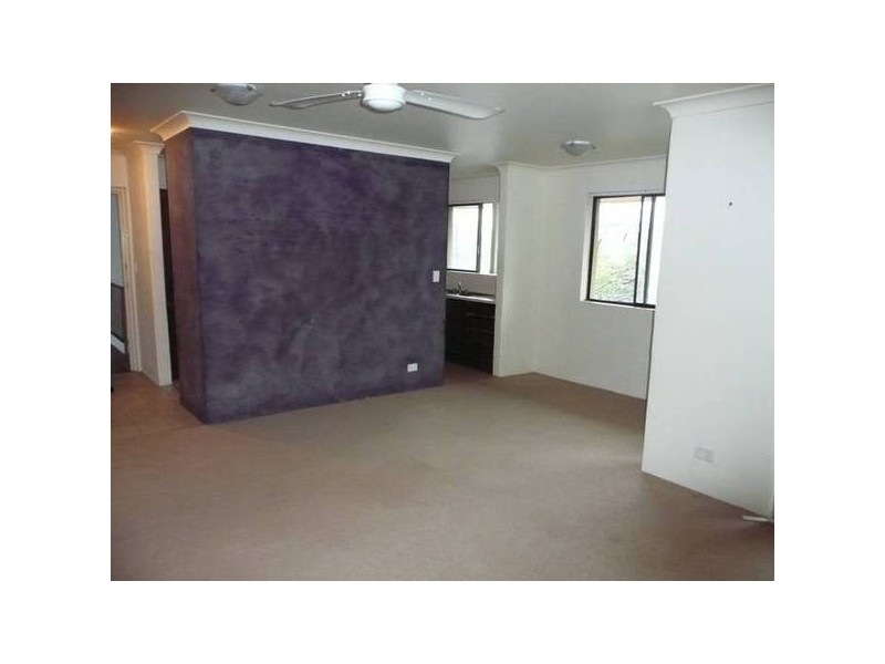 3/69 Poinciana Avenue, Tewantin QLD 4565