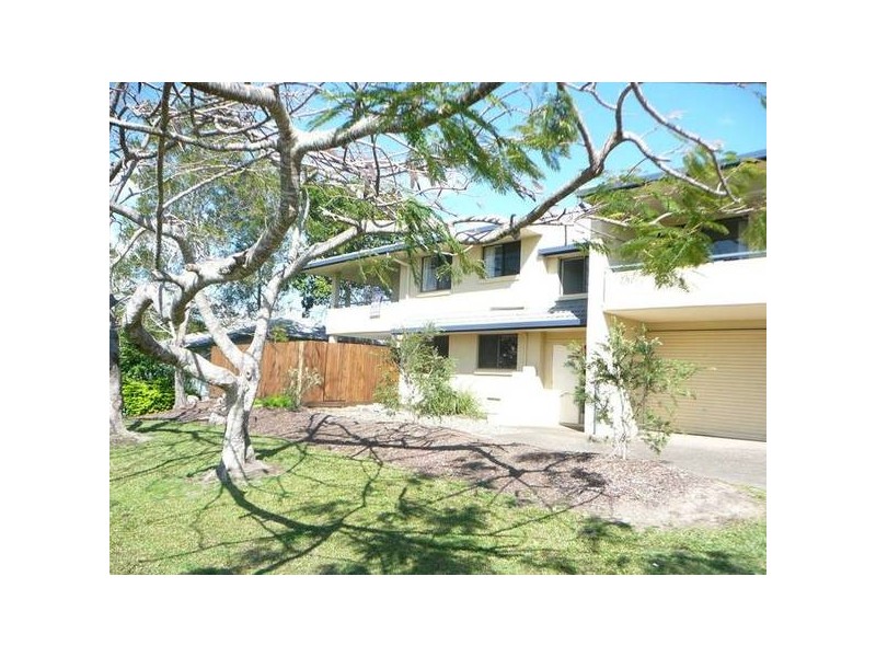 3/69 Poinciana Avenue, Tewantin QLD 4565