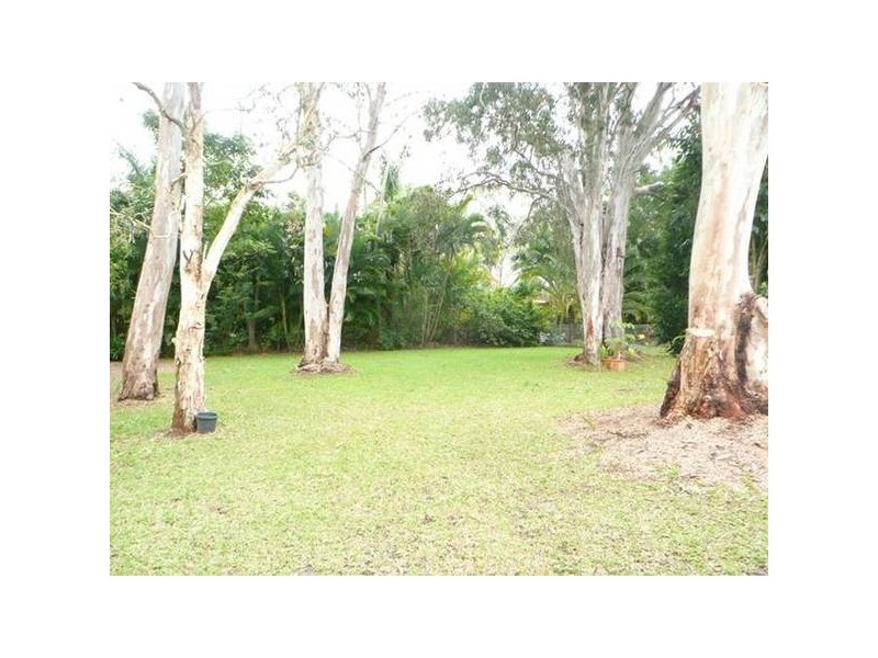 28 Hay Street, Tewantin QLD 4565