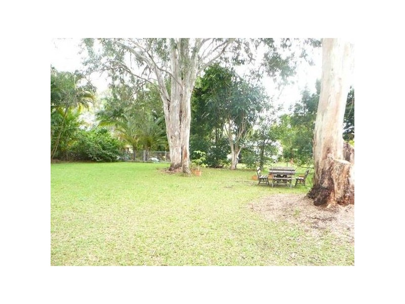 28 Hay Street, Tewantin QLD 4565