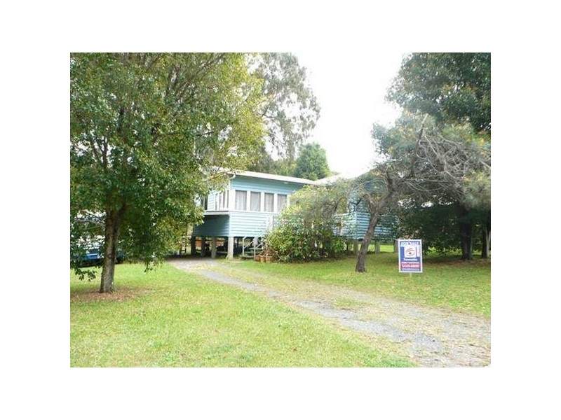 4 Hay Street, Tewantin QLD 4565