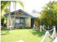 Tewantin QLD 4565