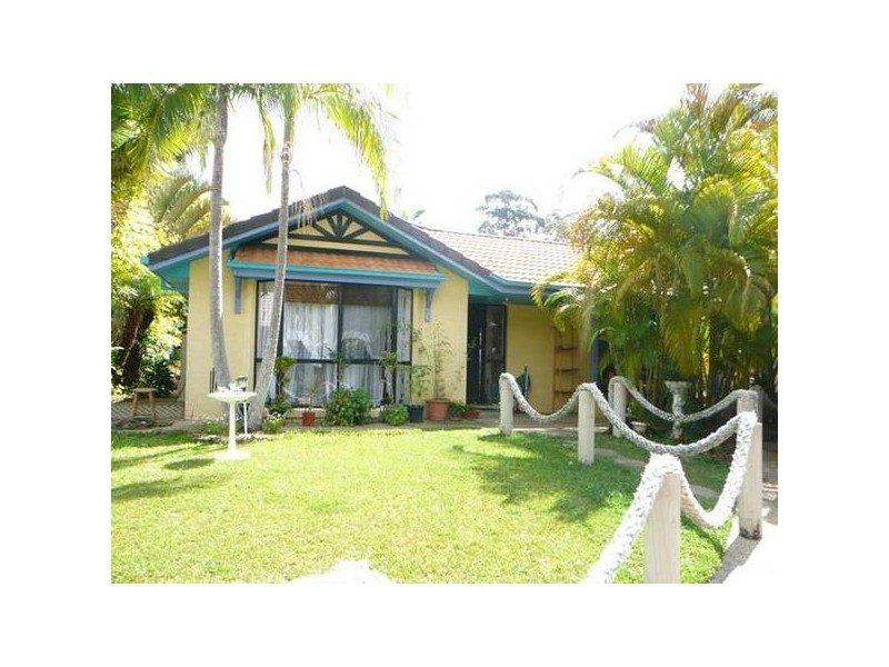 Tewantin QLD 4565