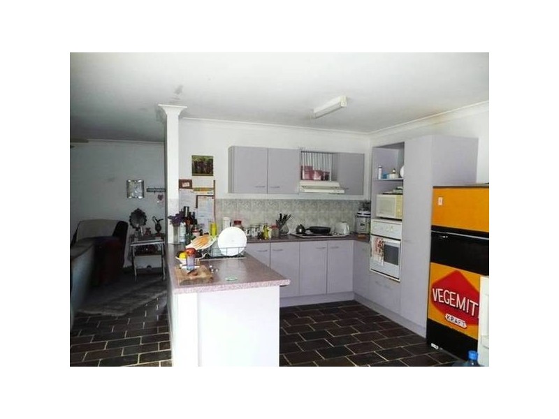 Tewantin QLD 4565