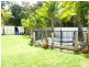 Tewantin QLD 4565