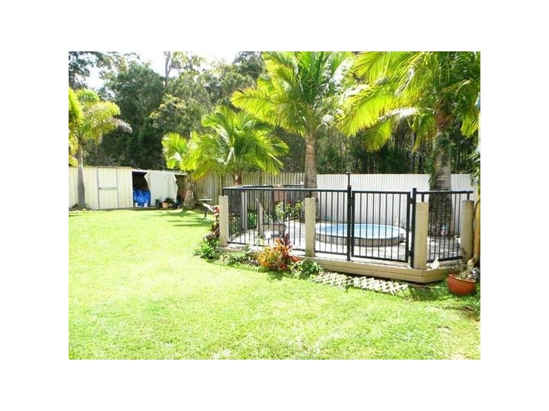 Tewantin QLD 4565
