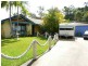Tewantin QLD 4565