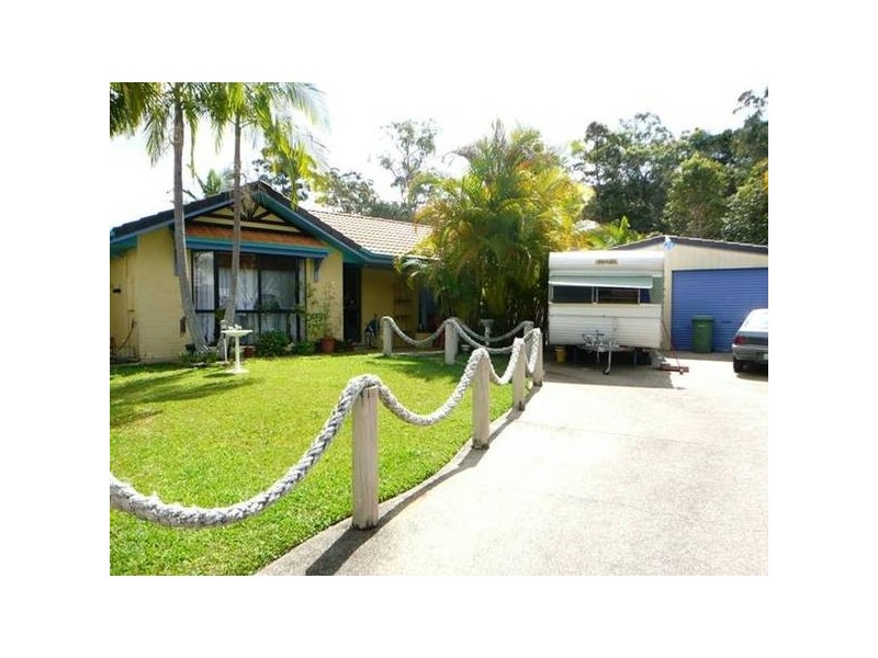Tewantin QLD 4565