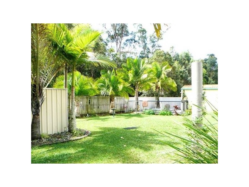 Tewantin QLD 4565