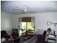 Tewantin QLD 4565