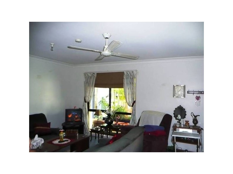 Tewantin QLD 4565
