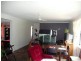 Tewantin QLD 4565