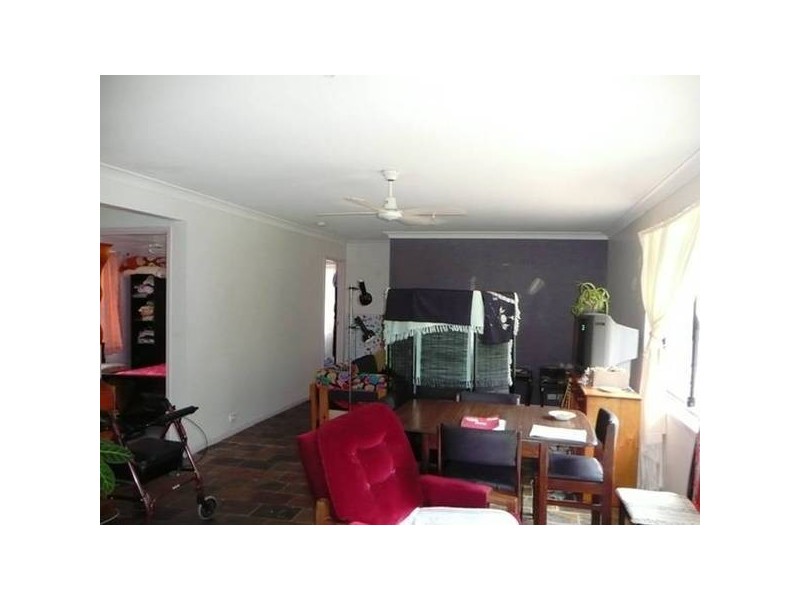 Tewantin QLD 4565