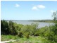 5 Werin Street, Tewantin QLD 4565
